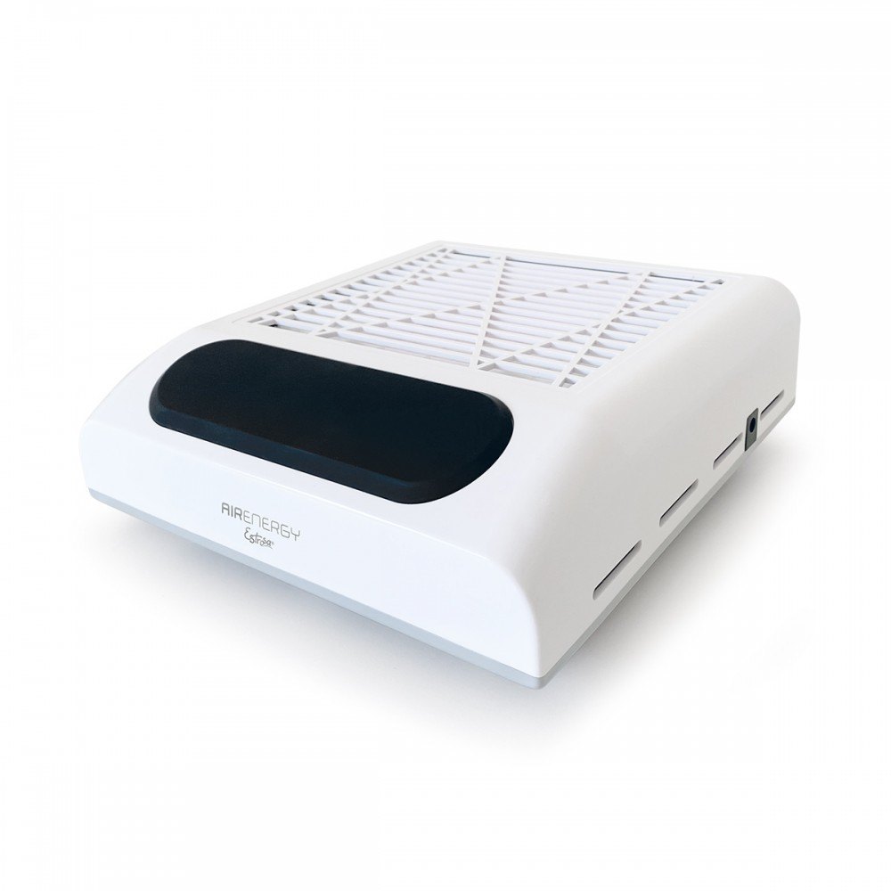 Estrosa Aspiratore Nails Air Energy 80
