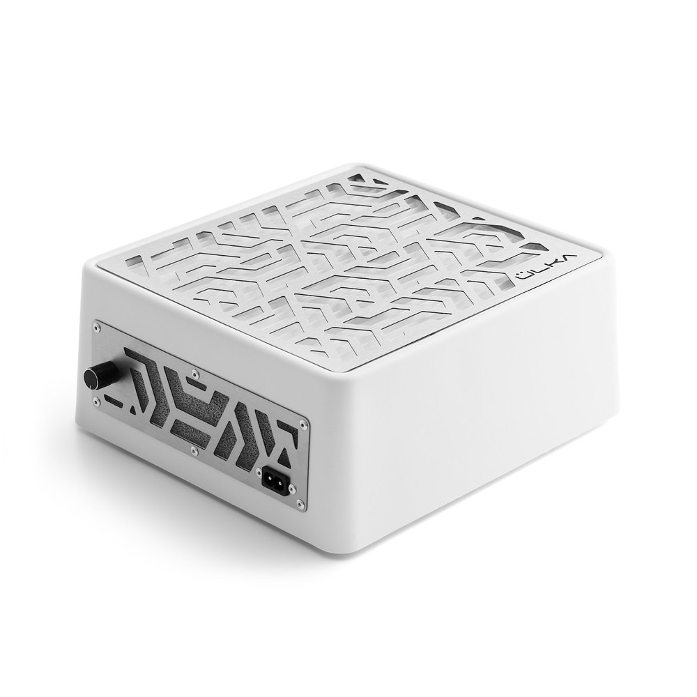 Passione Beauty ULKA X2F Premium da tavolo