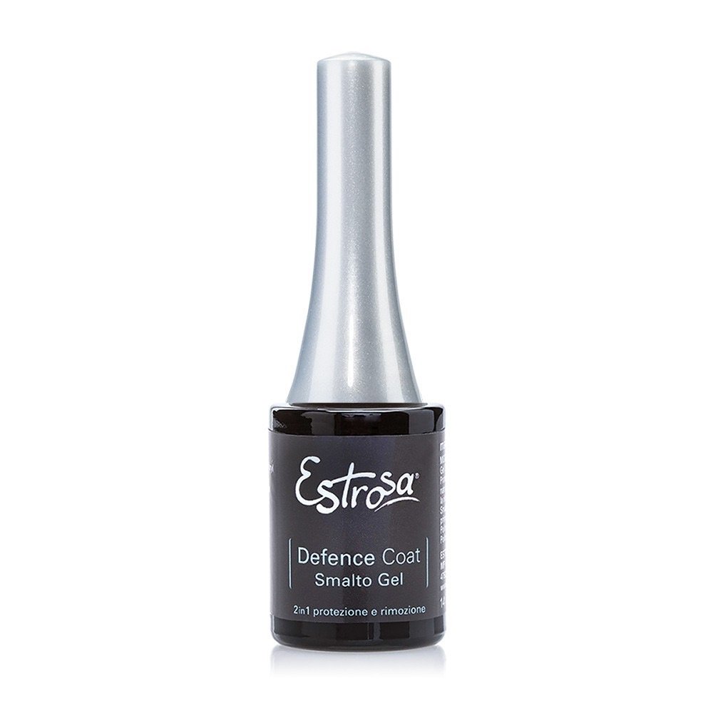 Estrosa Base Gel Defence Coat