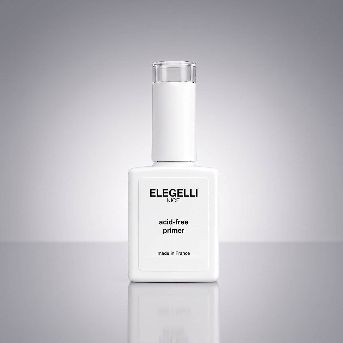 Elegelli Primer senza acidi