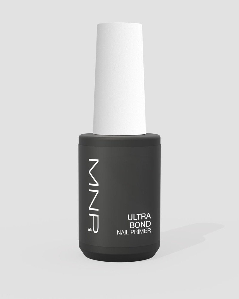MNP Mesauda Nail Pro Preparatore Ultrabond