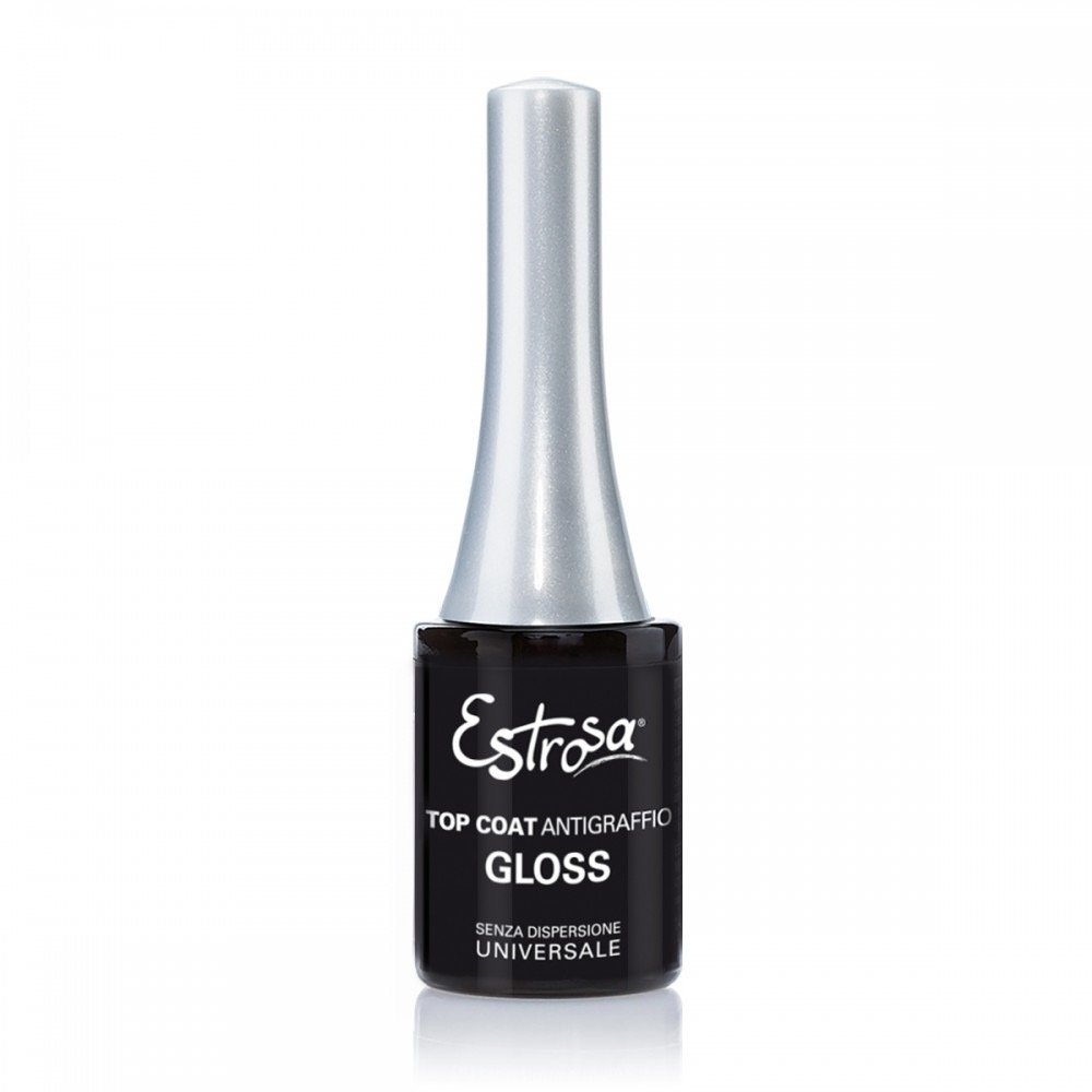 Estrosa Top Coat antigraffio Gloss
