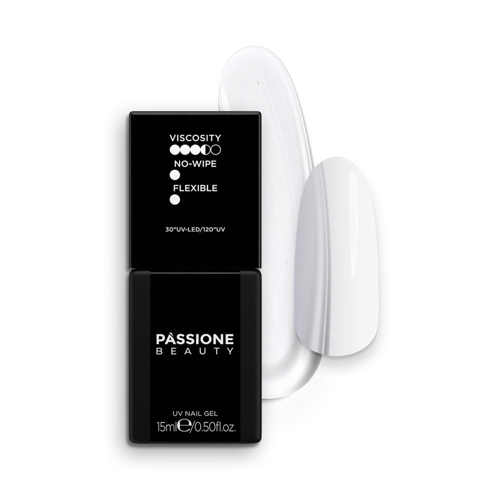 Passione Beauty Master Gloss High Viscosity